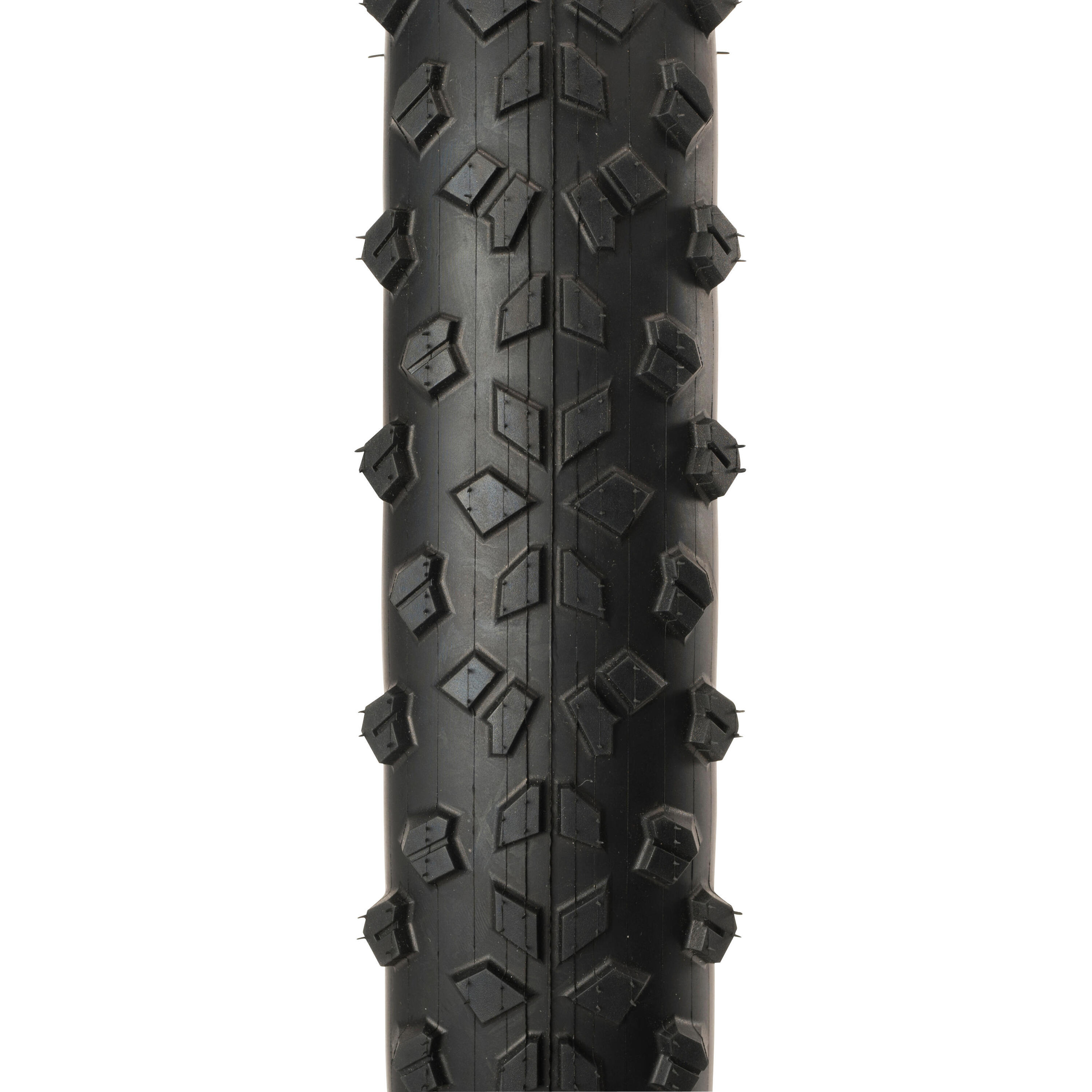 29 x 2.25 Tubeless Ready Hard Skin Tyre Taipan 4/4