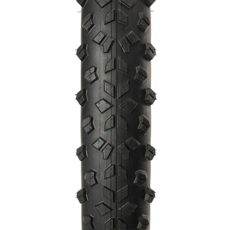 Cauciuc HUTCHINSON TAIPAN 29 x 2,25 Tubeless Ready Hard Skin