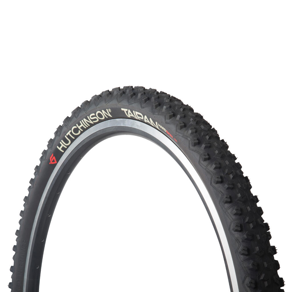 Plášť Taipan 29 × 2,25 Tubeless Ready Hard Skin