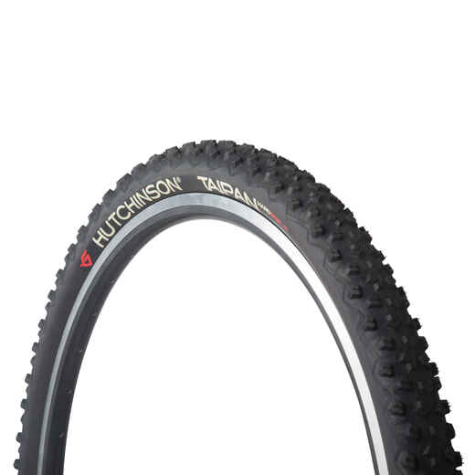 
      Faltreifen Taipan 29×2,25 Tubeless Ready Hardskin
  