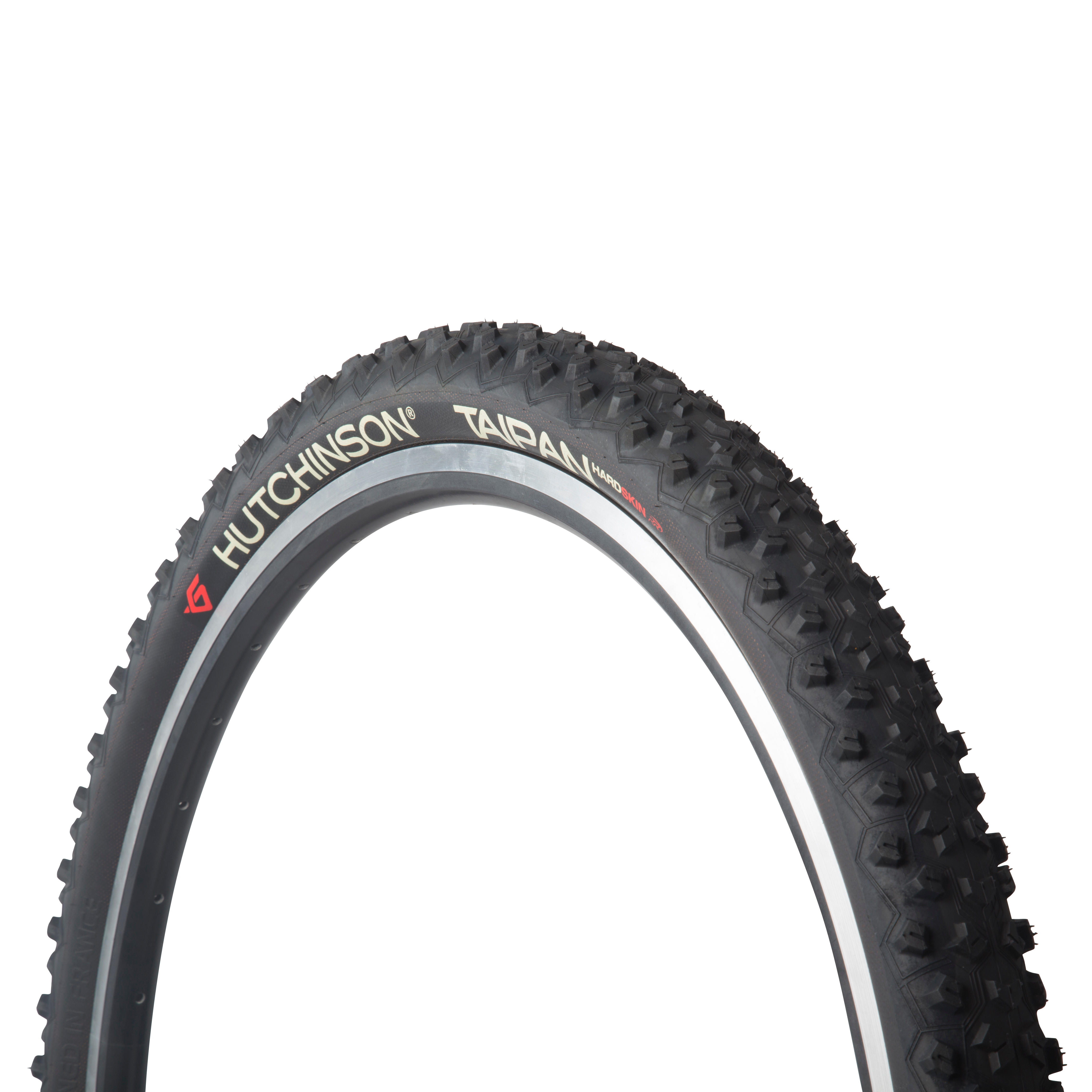 Pneus VTT et Conversion Tubeless au meilleur prix Decathlon