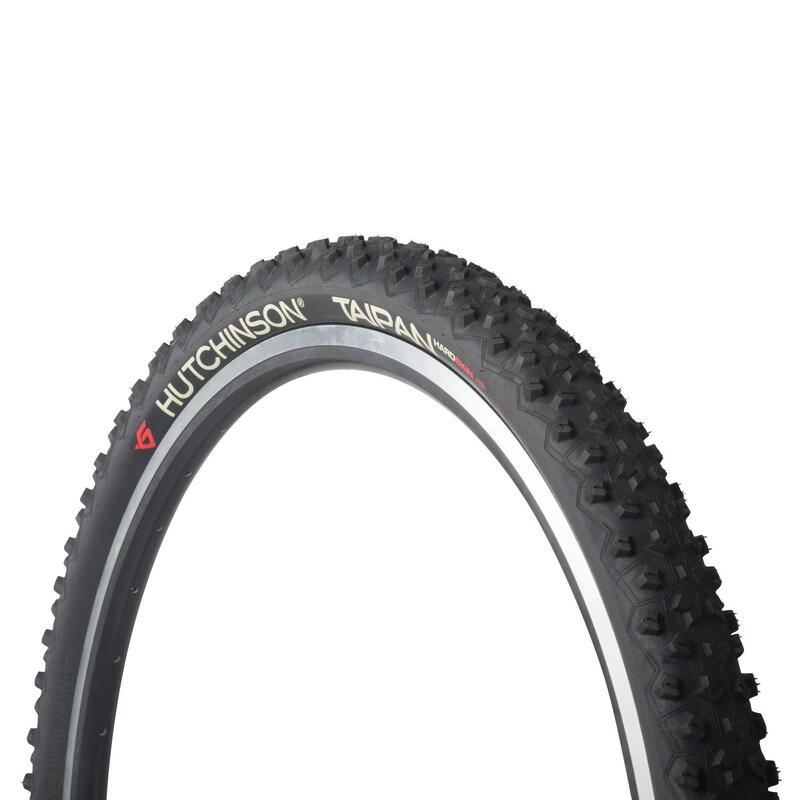 Neumático Hutchinson Taipan 29 x 2,25 Tubeless Ready Hard Skin