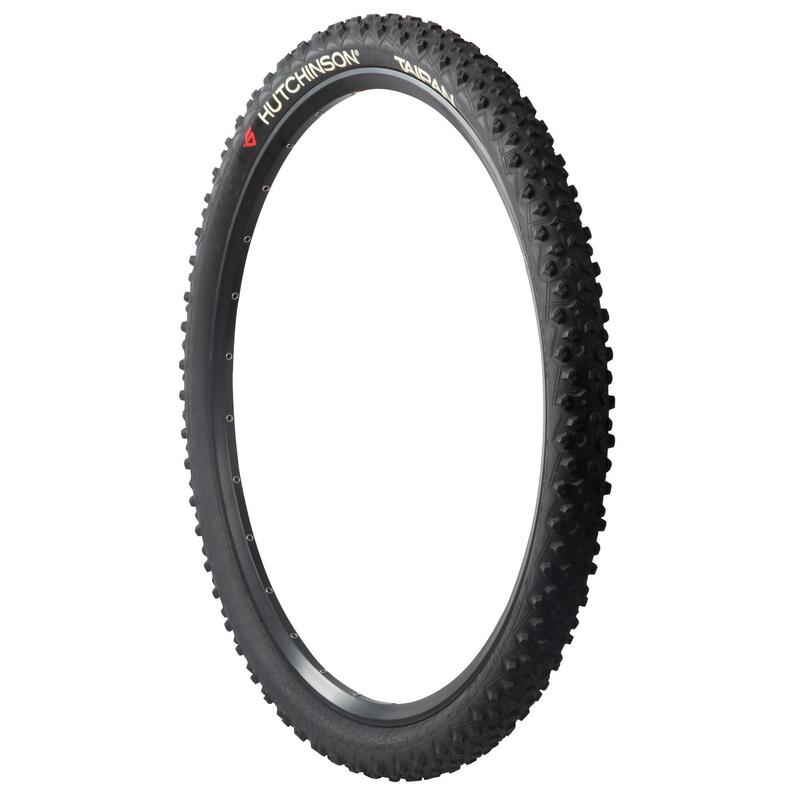 Faltreifen Taipan 29×2,25 Tubeless Ready Hardskin