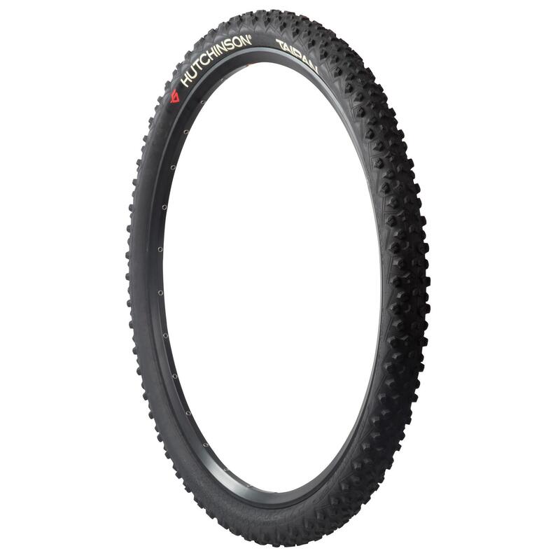 Neumático Hutchinson Taipan 29 x 2,25 Tubeless Ready Hard Skin