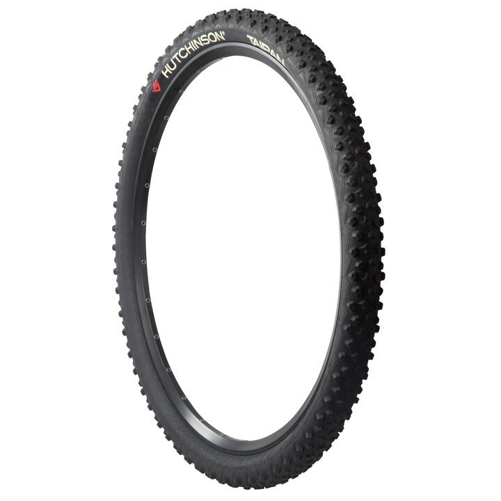 hutchinson taipan 29 2.10