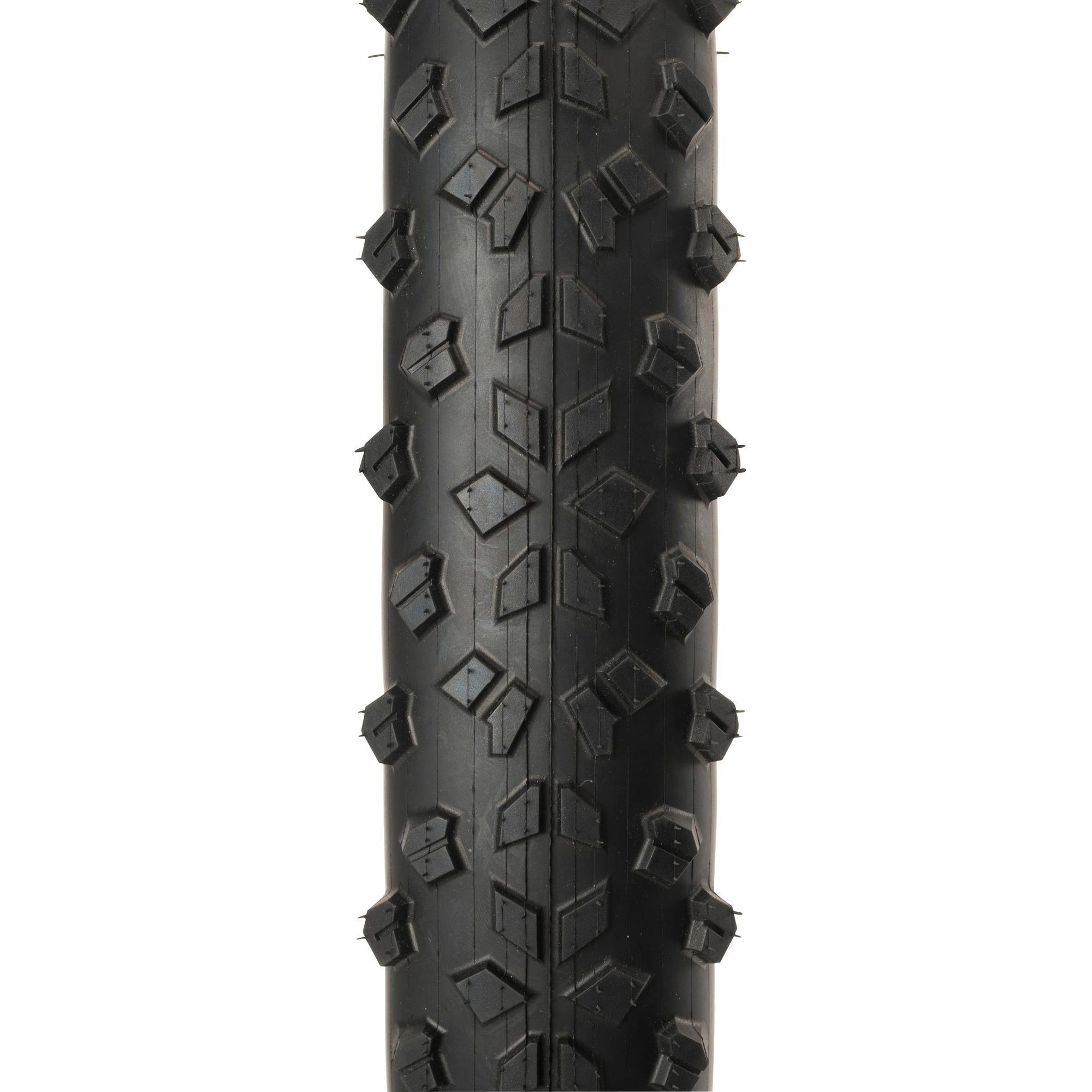 hutchinson taipan 27.5 x 2.35