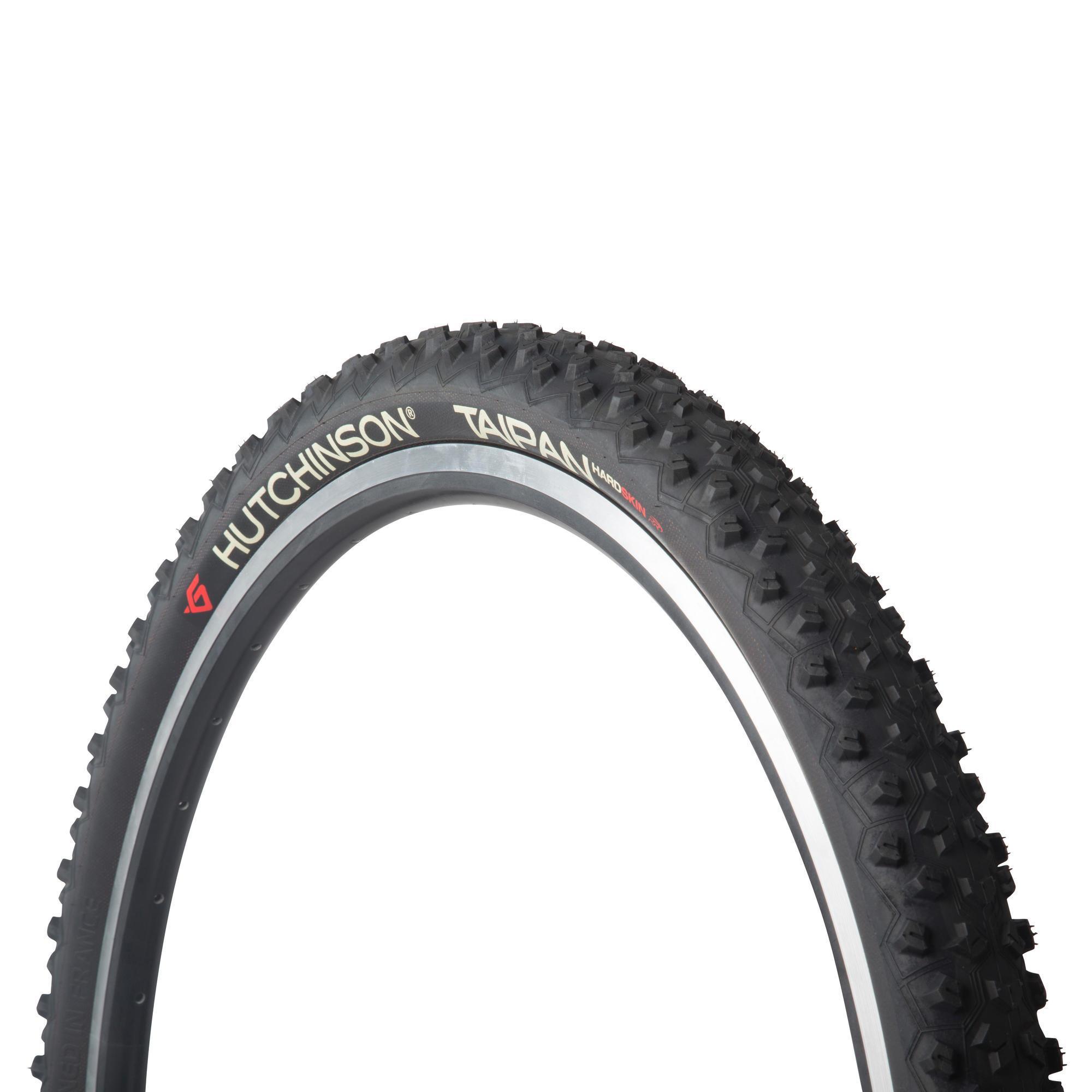 decathlon 27.5 tyre