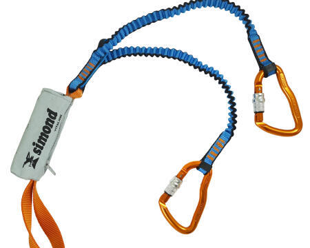 simond via ferrata