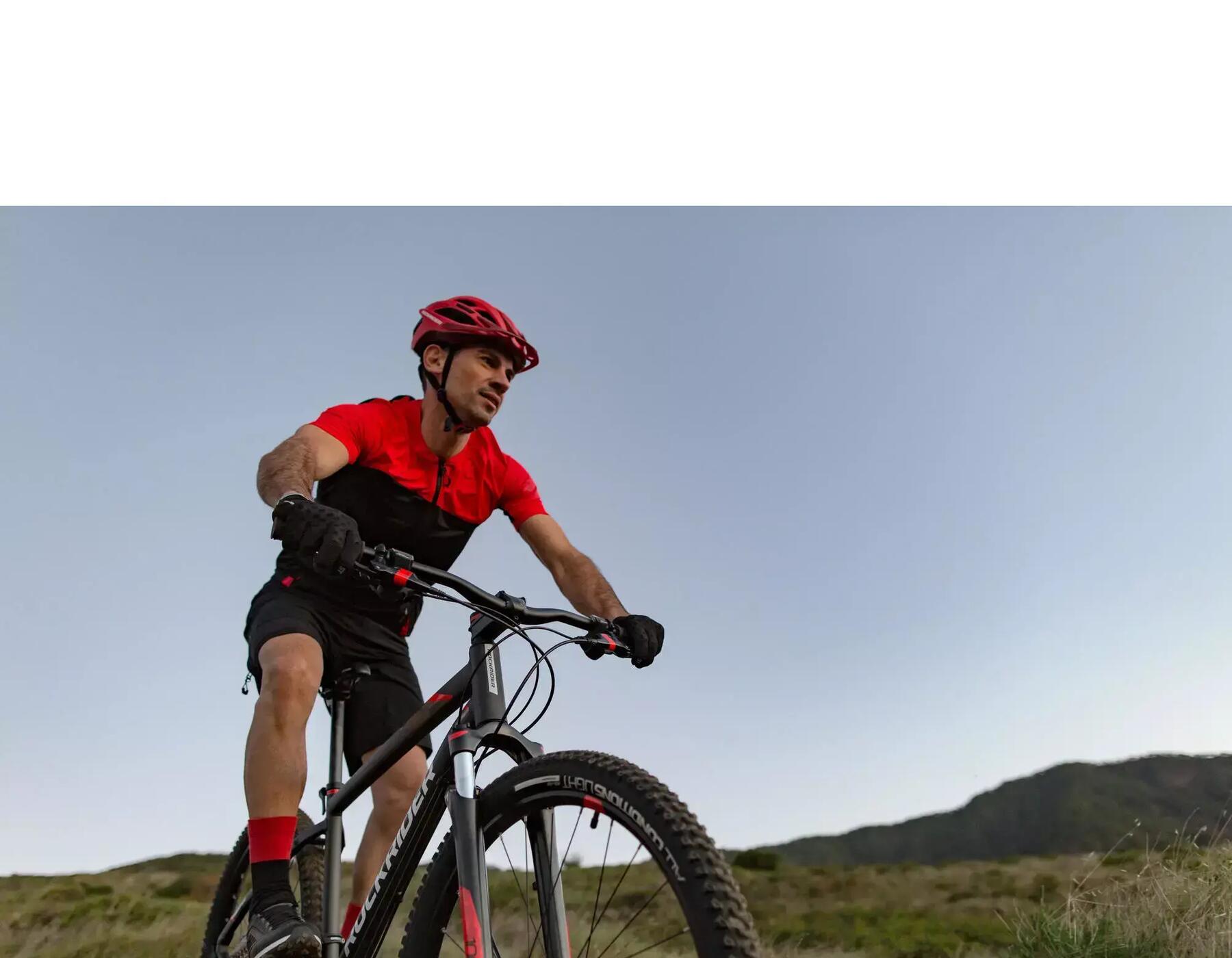 Bien choisir son casque de vélo ville