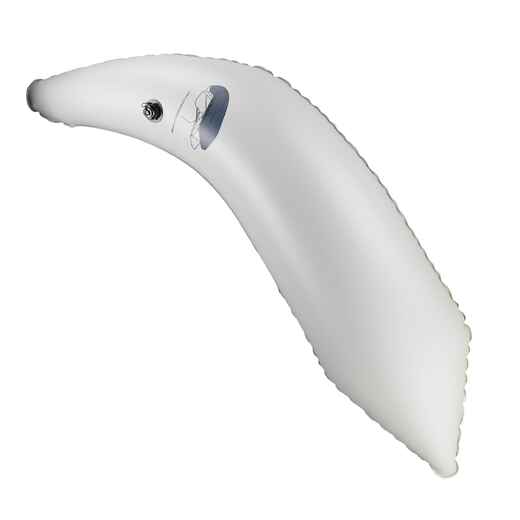 
      LEFT BLADDER FLOAT TUBE FLTB-5
  