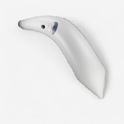 VESSIE GAUCHE FLOAT TUBE FLTB-5