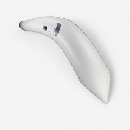 VESSIE GAUCHE FLOAT TUBE FLTB-5