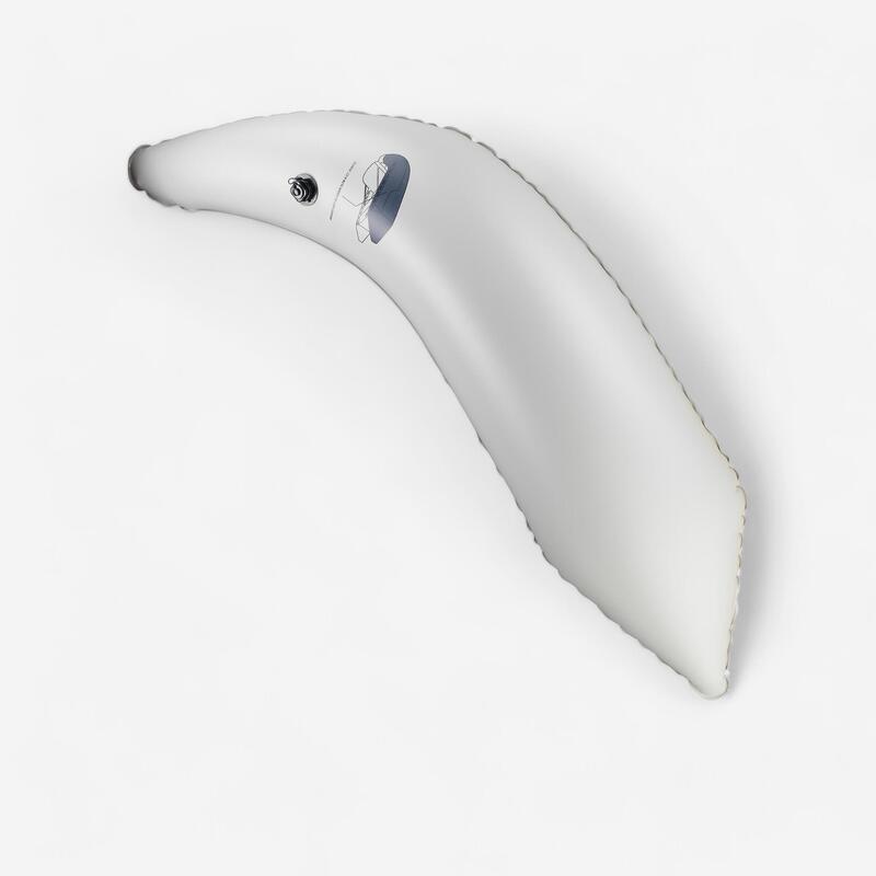 Float tube