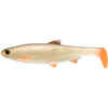 SOFT SHAD ROACH LURE 160 ROACH