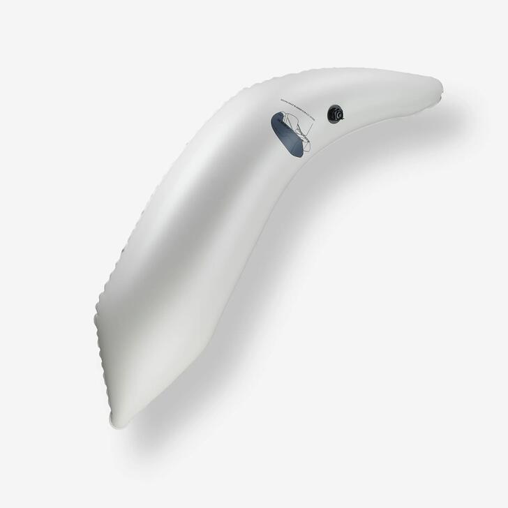 vessie droite float tube vessie droite float tube