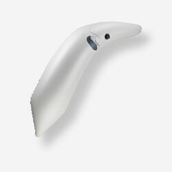 VESSIE DROITE FLOAT TUBE FLTB-5