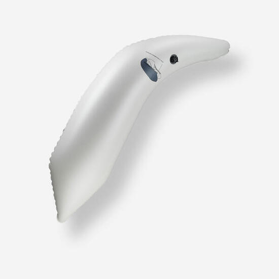 VESSIE DROITE FLOAT TUBE FLTB-5