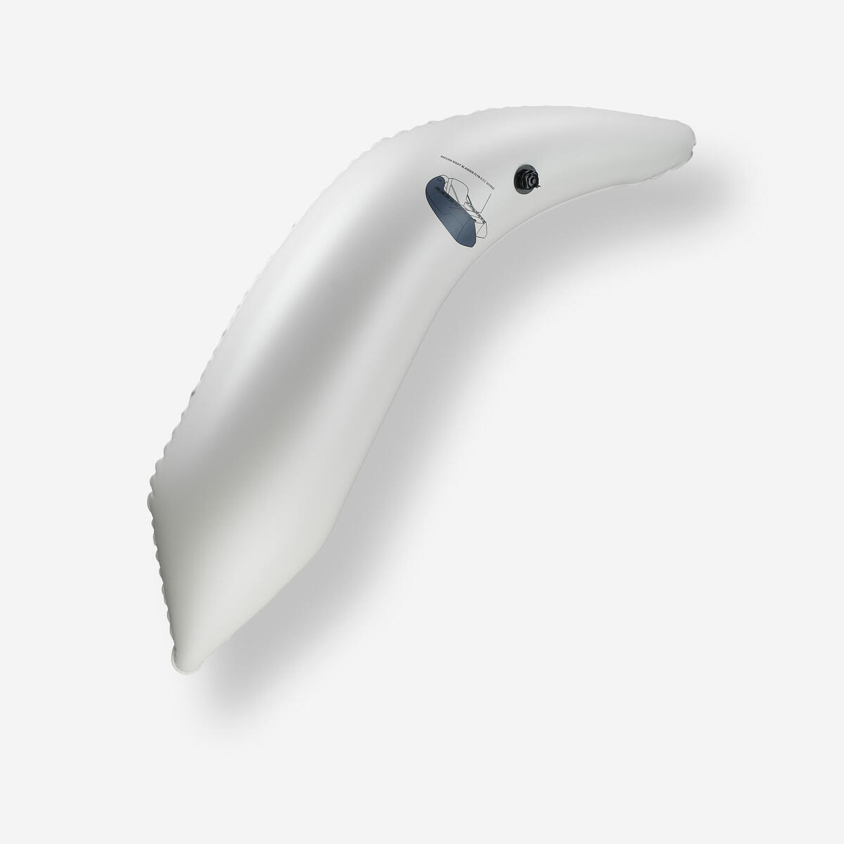 VESSIE DROITE FLOAT TUBE FLTB-5