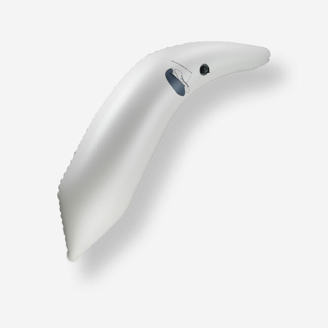 VESSIE DROITE FLOAT TUBE FLTB5 CAPERLAN Decathlon