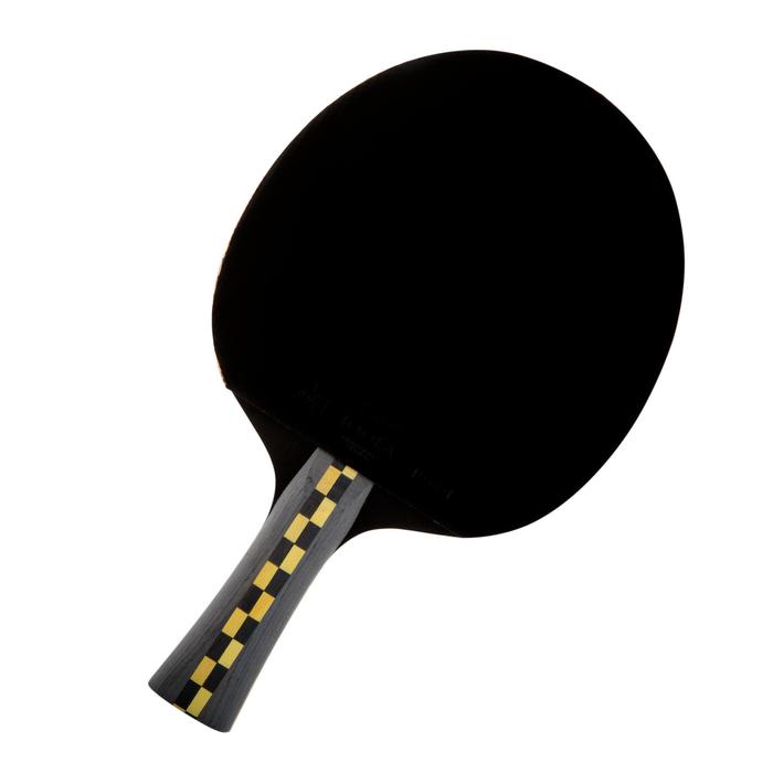 RAQUETTE DE TENNIS DE TABLE EN CLUB CARBON PRO 5* JOOLA Decathlon