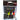 Coloured Round Jig Head 7G Lure Fishing