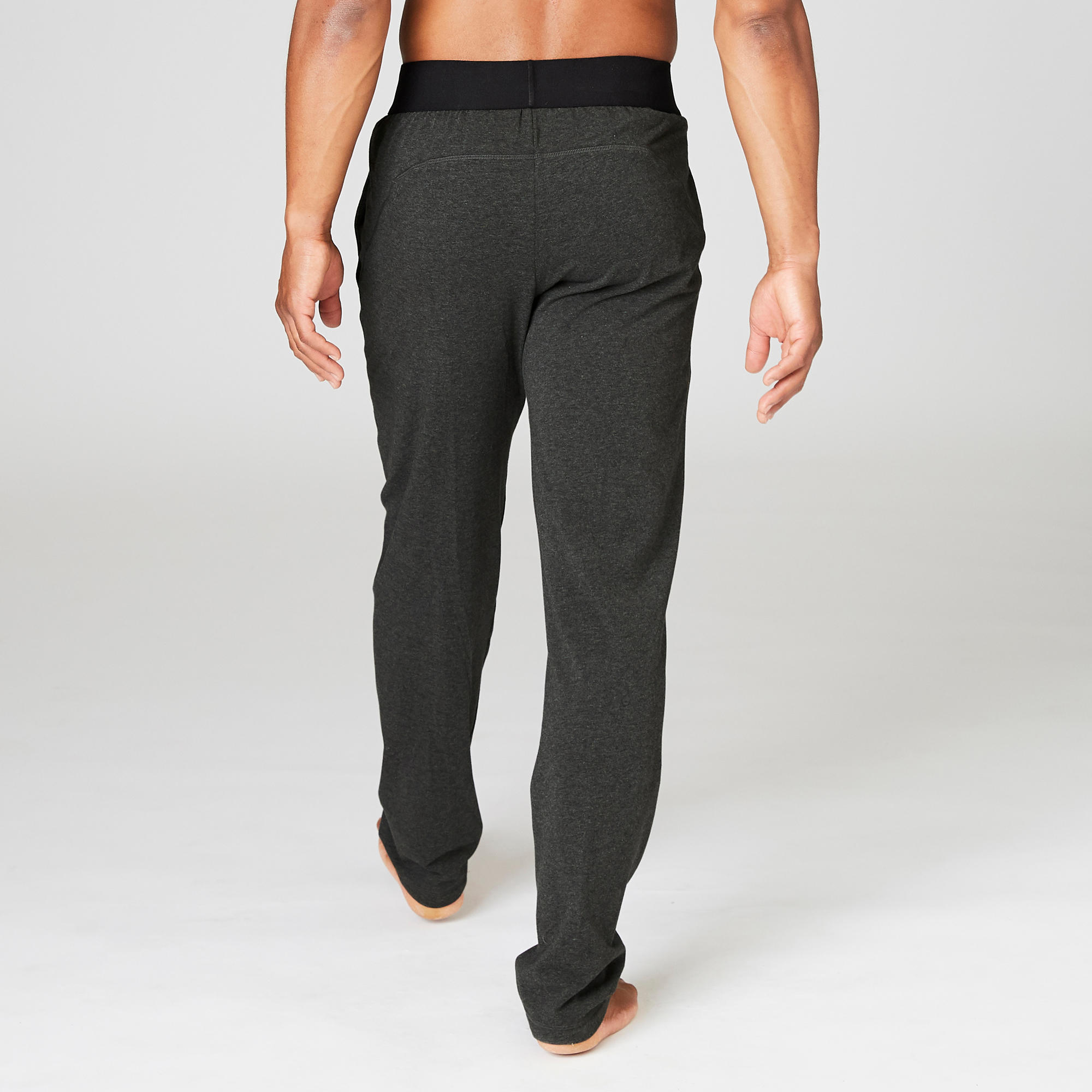 Mens Yoga Pants  adidas India