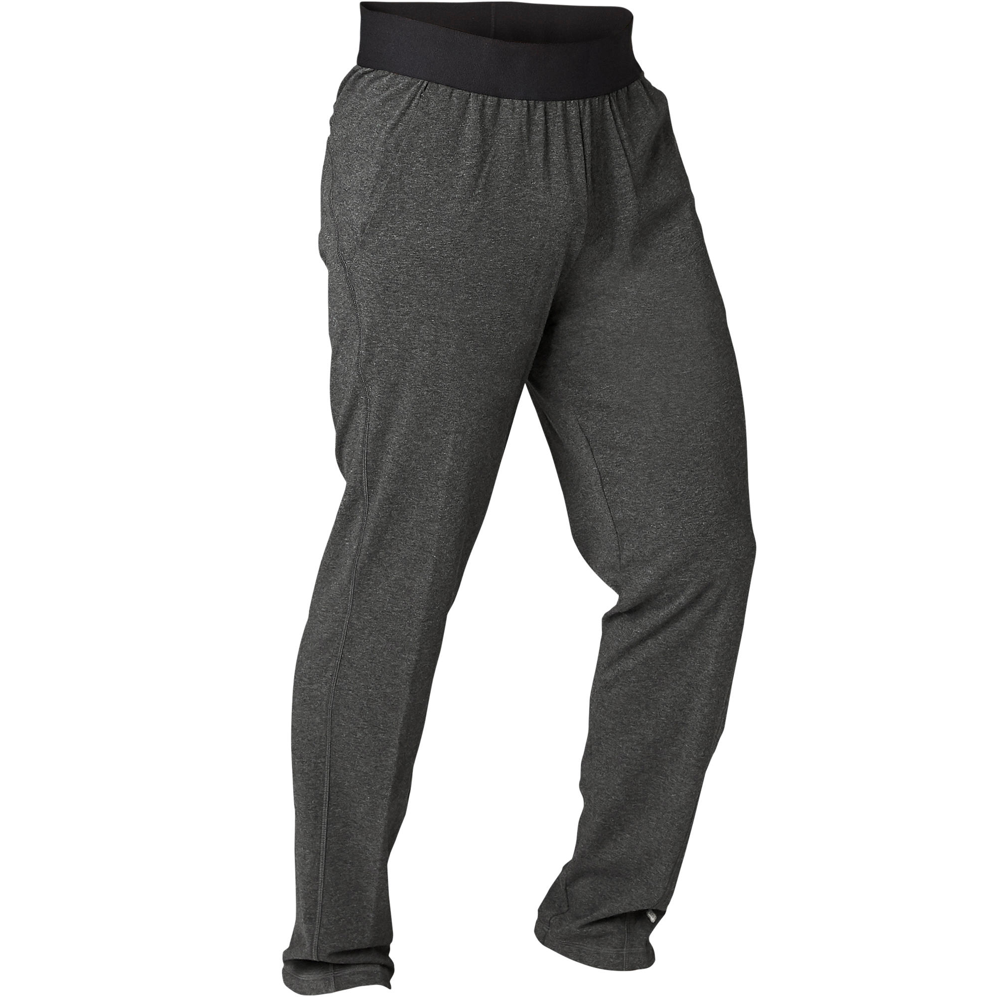 decathlon track pants for mens