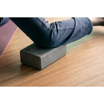 yoga blocks decathlon