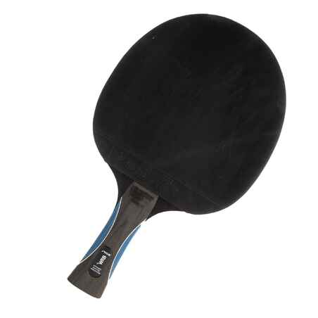 Club Table Tennis Bat Bounce Control 3*