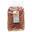 BOUILLETTES PÊCHE DE LA CARPE WELLMIX 20MM 10KG MONSTER CRAB