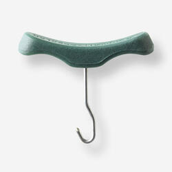 Pêche de la carpe Testeur de noeud