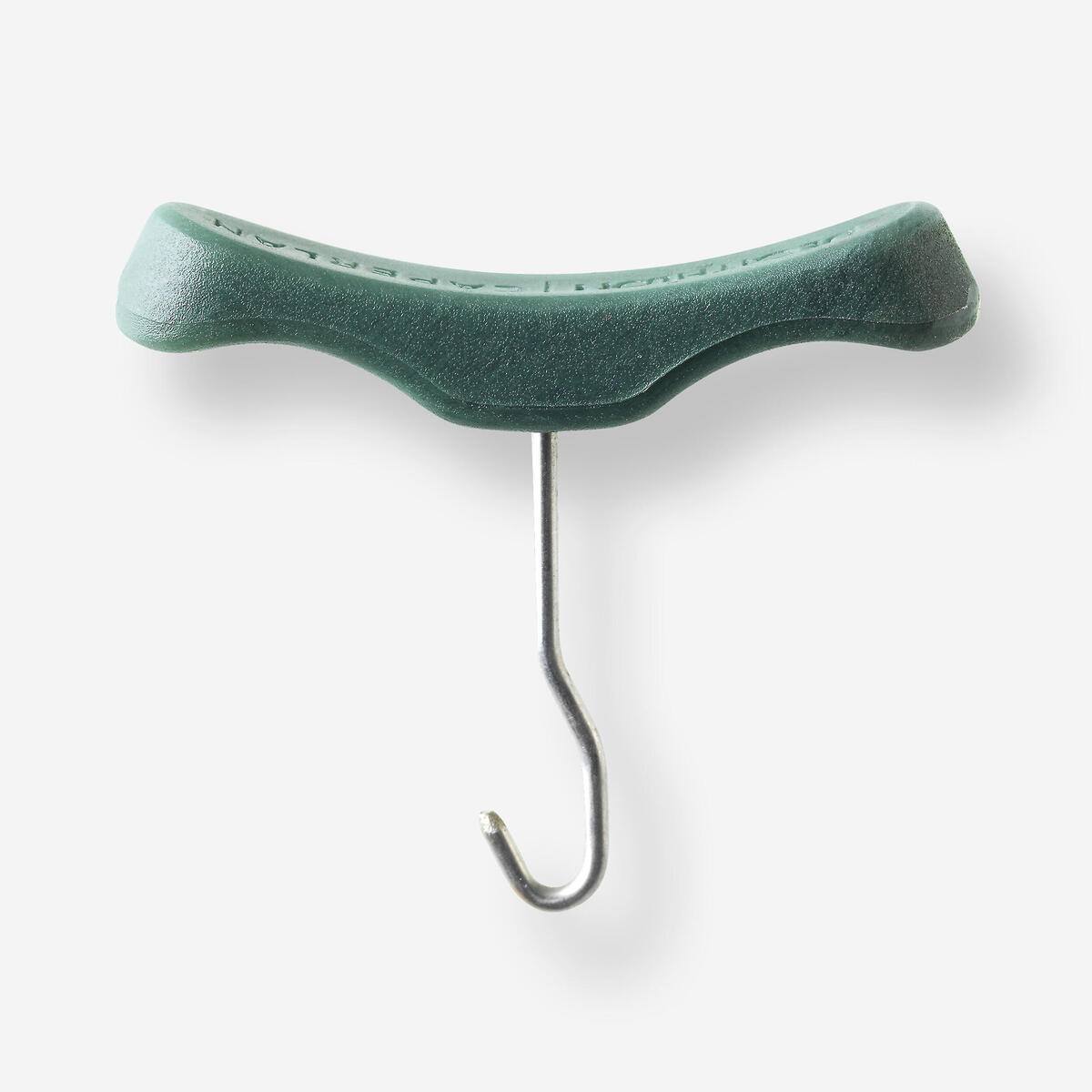 Pêche de la carpe Testeur de noeud