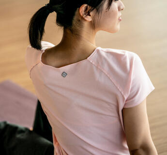 cc tenue yoga doux eco-conception cc tenue yoga doux eco-conception