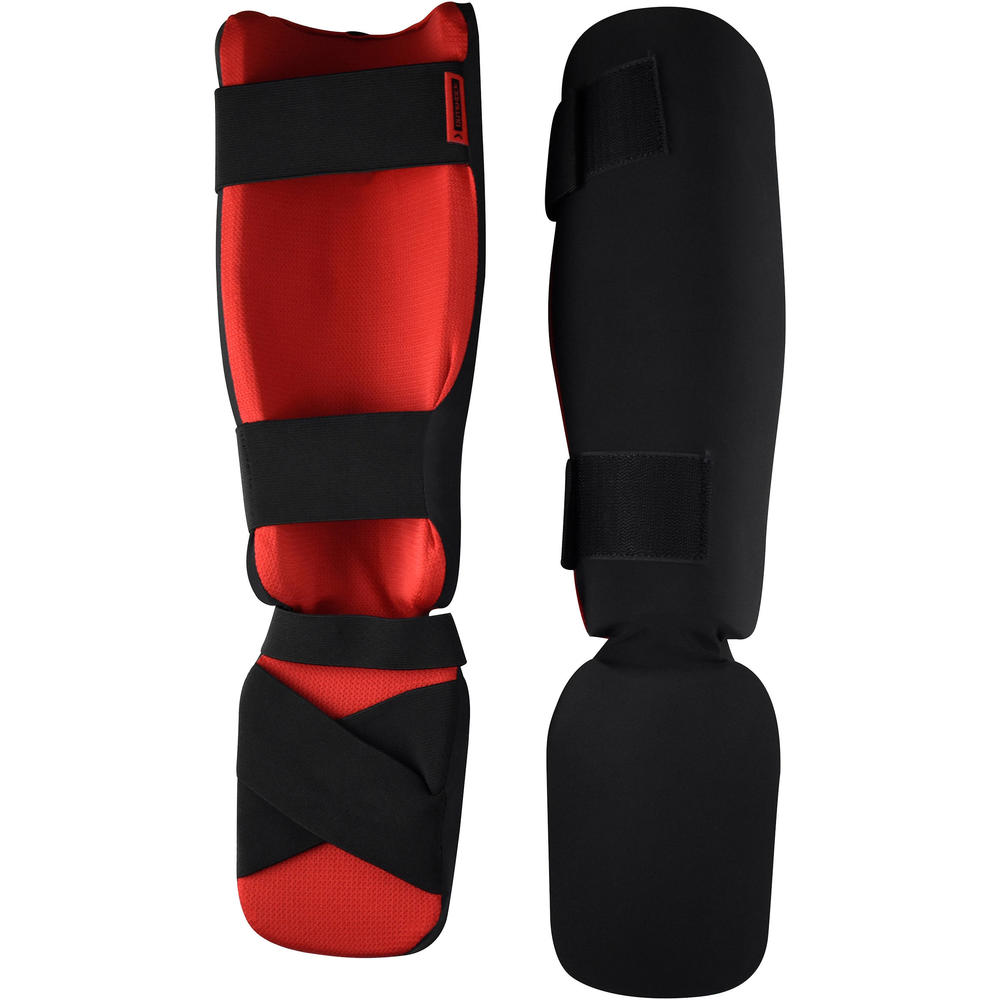 protège-tibia[8406156]tci_pshot_002