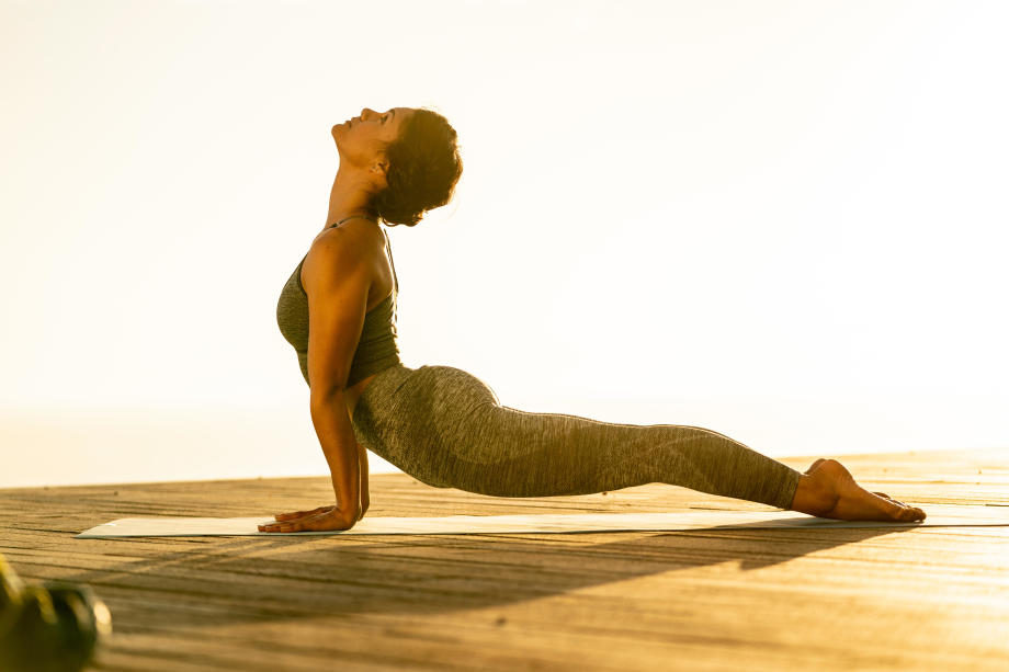 surya namaskar surya namaskar