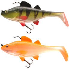 leurre brochet perch leurre brochet perch