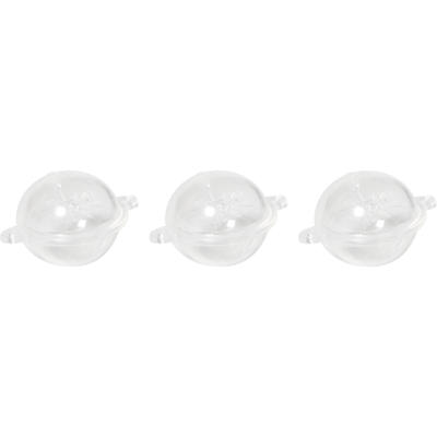 Boile sferica pesca della trota TF-BF-TS