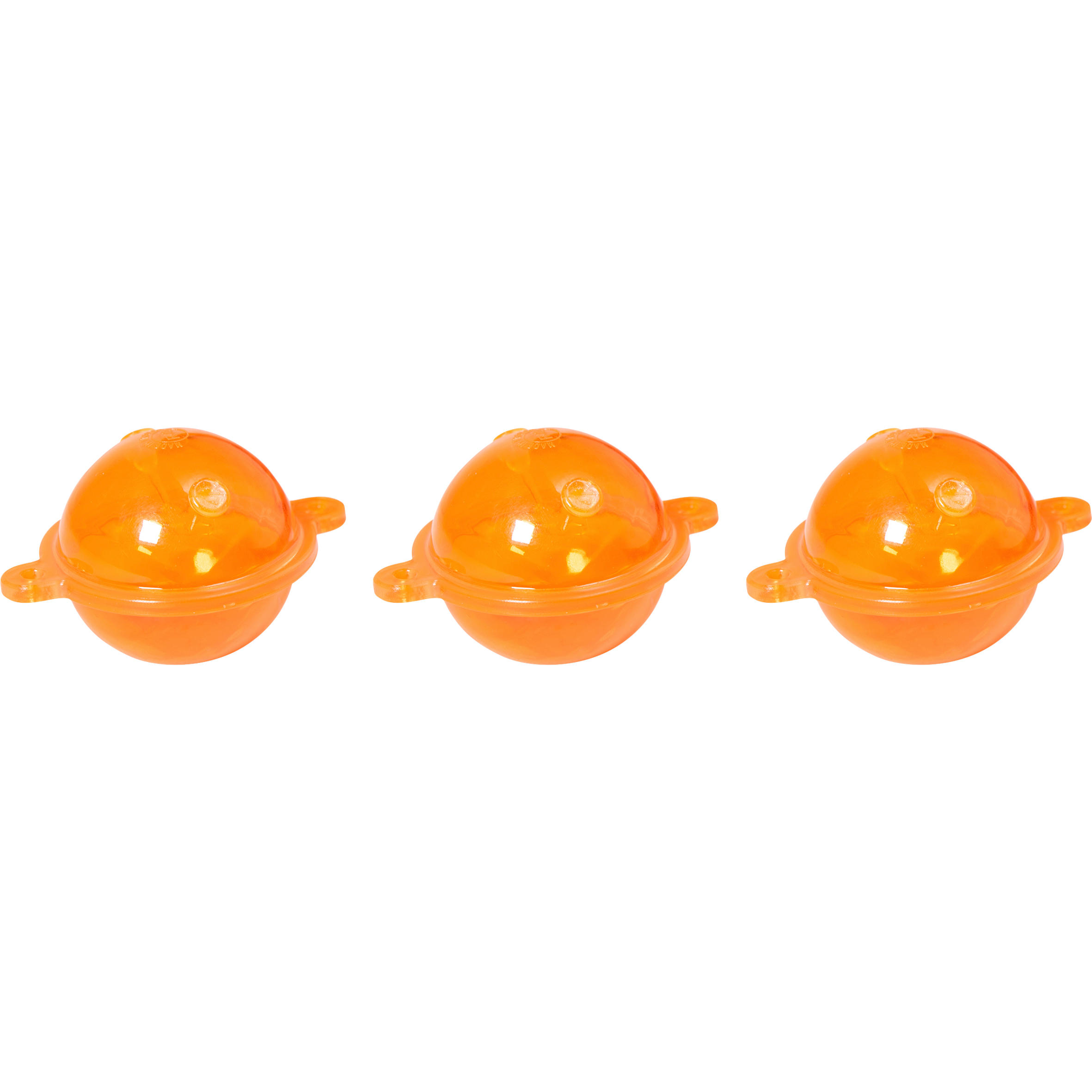 Trout fishing Bubble floats