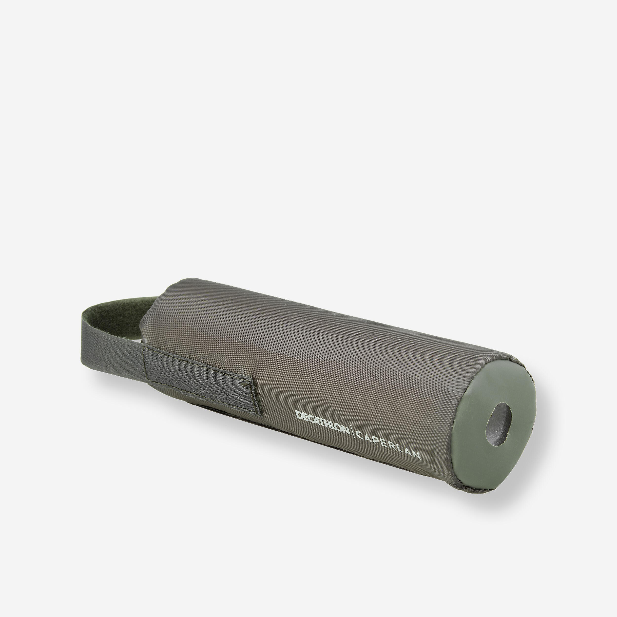 Caperlan - Flotteur Épuisette Pêche De La Carpe - Epuisette - Peche - - Taille Unique - Decathlon