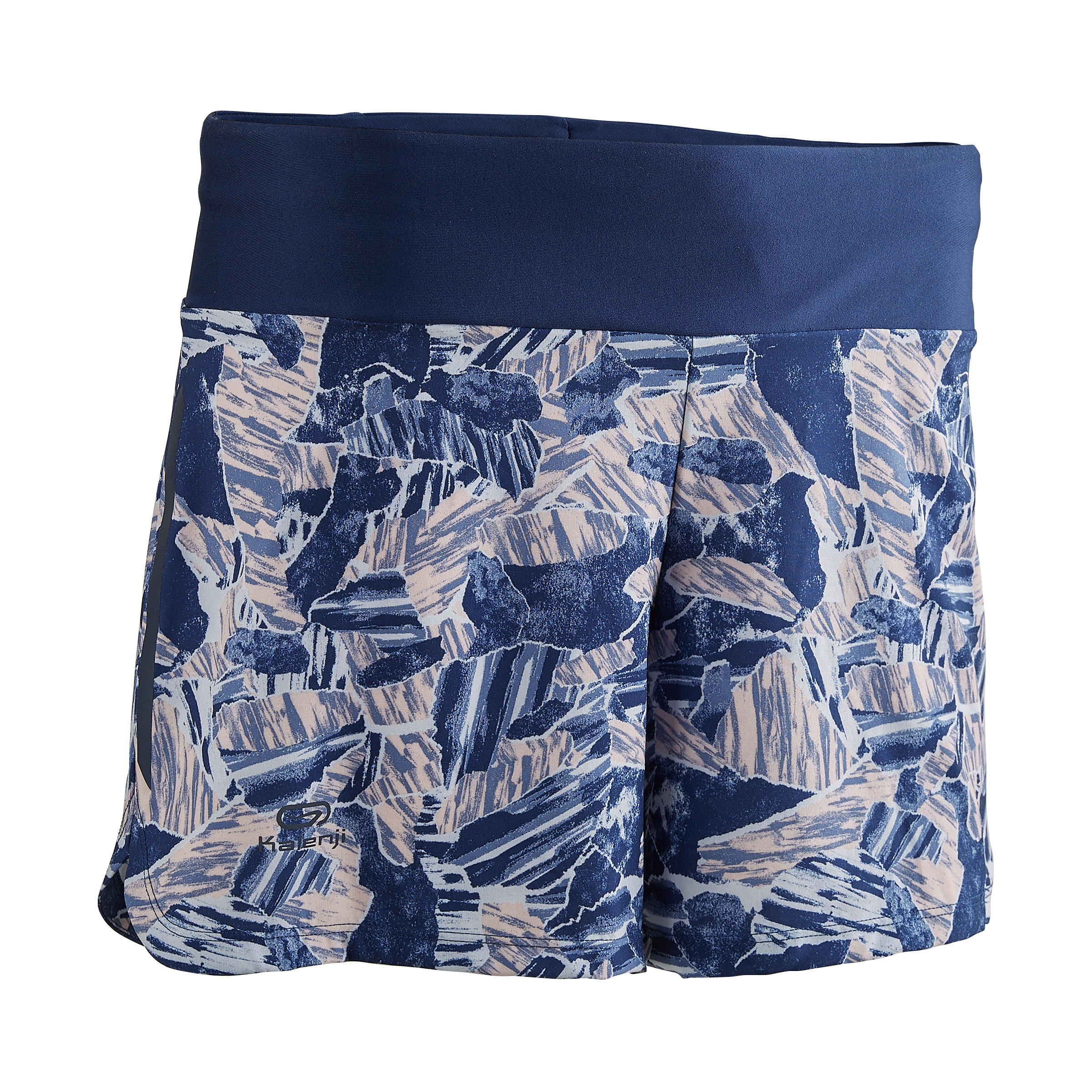 decathlon kalenji shorts