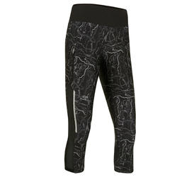 CORSAIRE JOGGING FEMME RUN DRY+ NOIR