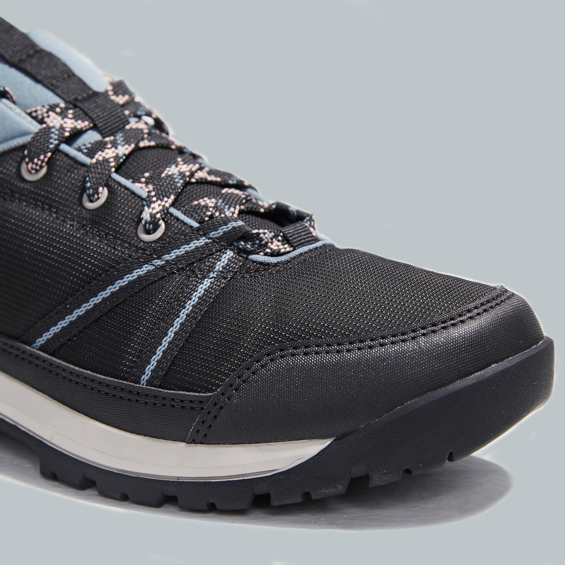 ralph lauren briony loafer