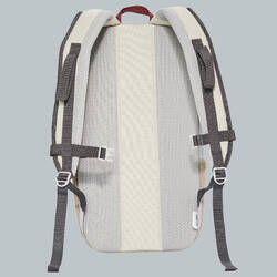 Hiking 20L Backpack - Arpenaz NH100