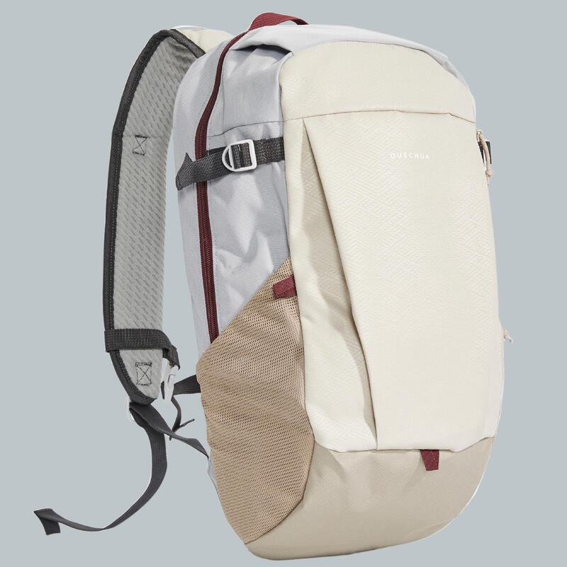 Country walking rucksack - NH100 - 20 litres