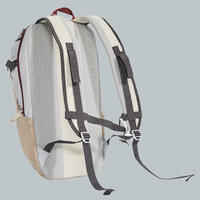 Hiking 20L Backpack - Arpenaz NH100