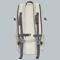 Hiking 20L Backpack - Arpenaz NH100