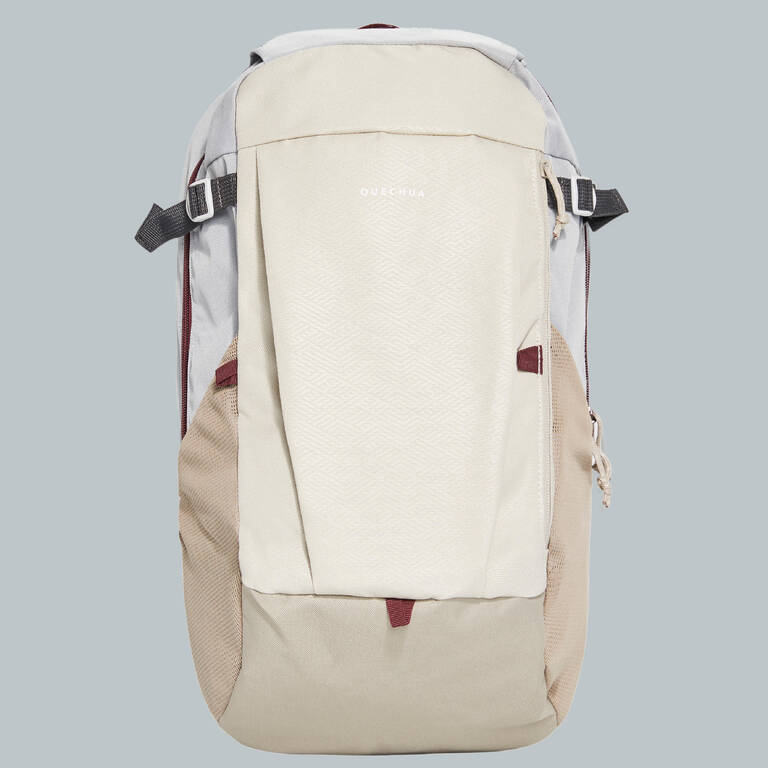 Hiking 20L Backpack - Arpenaz NH100