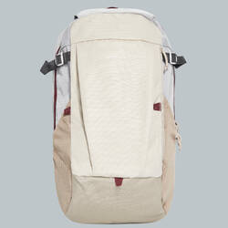 Hiking 20L Backpack - Arpenaz NH100