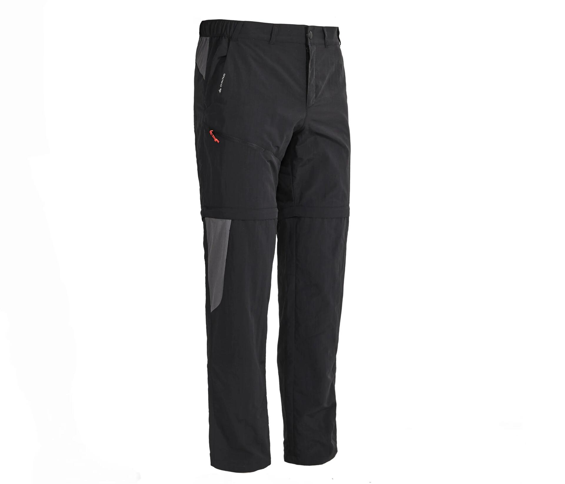 Calça Masculina para Trilha MH150
