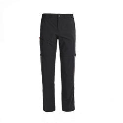 Men’s Modular Mountain Walking Trousers MH150